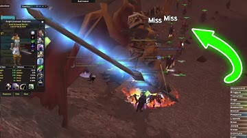 Ashes x Friends vs COALITION Kazzak (200 IQ world pvp) SoM Classic WoW Jom-Gabbar