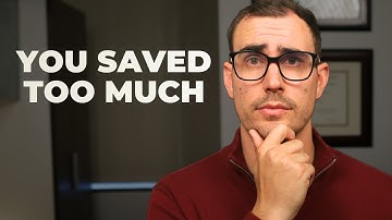 Once You Understand This New Research, You