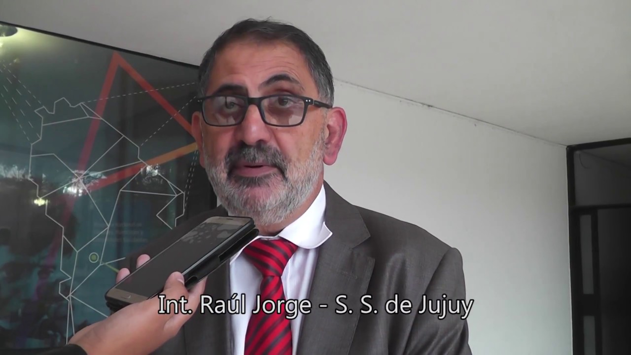 defensa y justicia Plan Estratégico de Salud: La palabra de los intendentes
