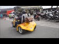 DAYTONA BIKE WEEK 2020 PART 6