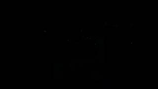 Nocne wyznania z hamaka o roślinach #vlog #gardening