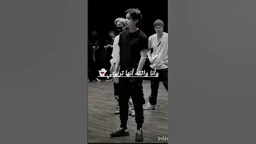تدلع عادي على صيتي 