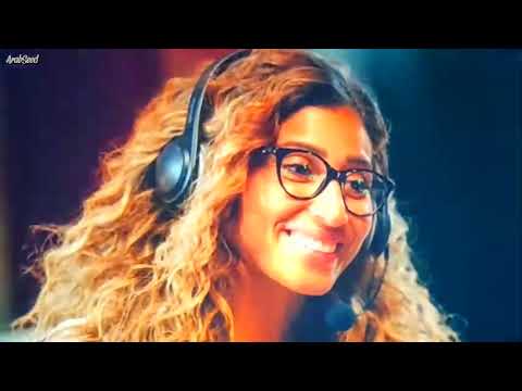فيلم البعض لا يذهب الى الماذون مرتين كريم عبد العزيز ماجد الجدواني