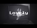 Lovely || 1 Hour || Billie Eilish (ft Khalid)