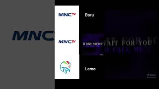 Download Lagu Logo MNCTV 2010 😔 MP3 Download Lagu Logo MNCTV 2010 😔 MP3