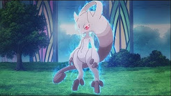 いきものがかり 笑顔 ポケモンまとめ Youtube
