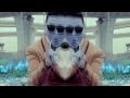 Preview 2 Gangnam Style Sparta Remix Effects Inspired By Klasky Csupo 2001 Effects 