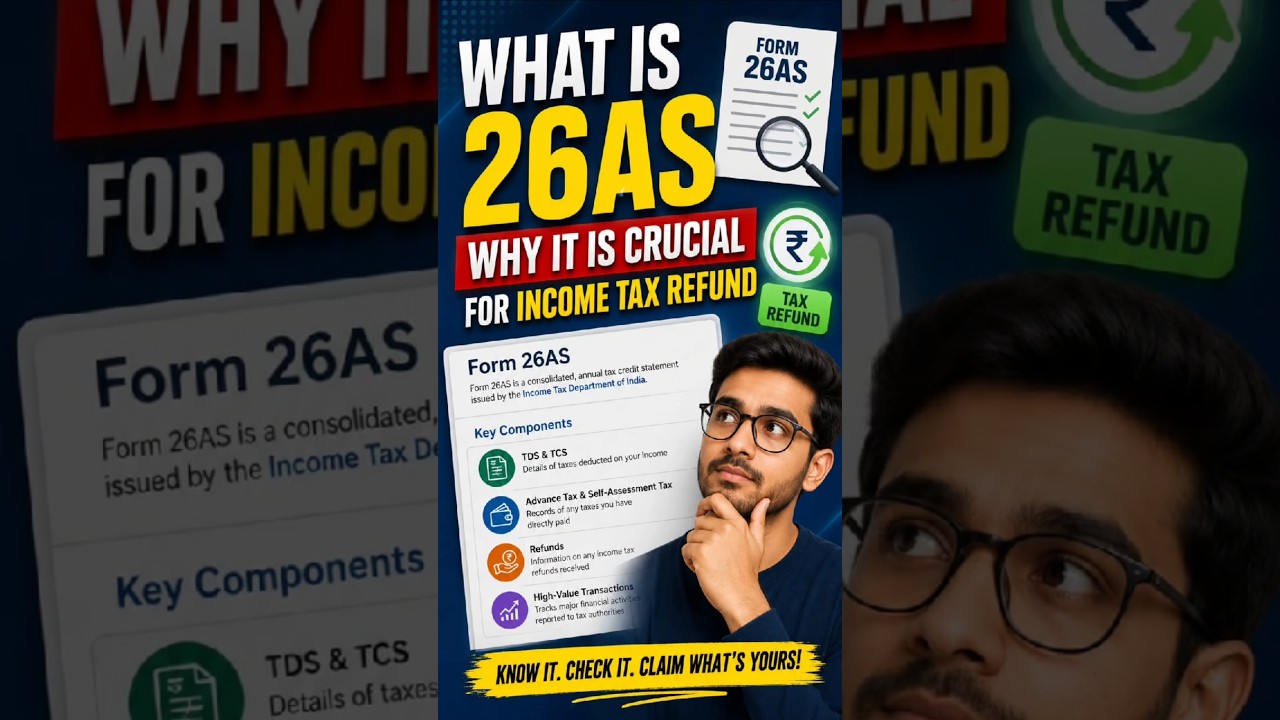 GST for Beginners