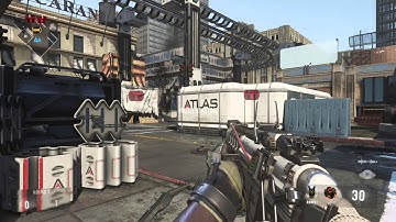 Dispute proof against Will l Dom, wrong settings, explosive delay enabled