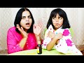 Ashu and Cutie New Funny Pretend Stories for Children