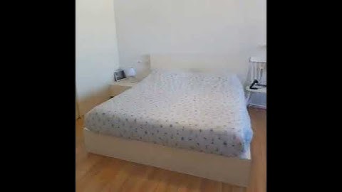 Apartament 1+1 per shitje tek Selvia ne Tirane  www.realestate.al