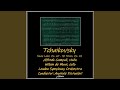 Miniature de la vidéo de la chanson Swan Lake, Op. 20: Act Iii, No. 21: Danse Espagnole: Allegro Non Troppo (Tempo Di Bolero)