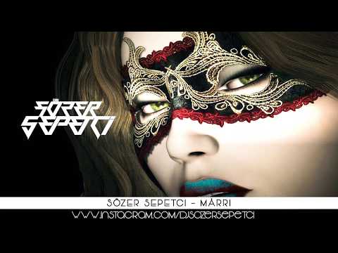 Sözer Sepetci - Mârri (Arabic Remix) (Arabic Music Club)