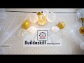 Buildaskill Learning Center_01