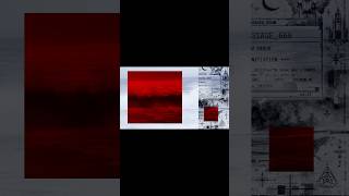 Dark cybergothic #darkwave #glitchcore