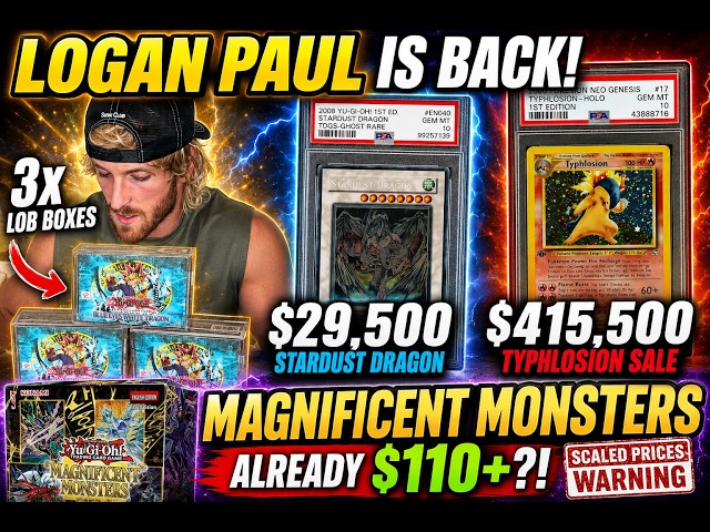 king's court yugioh card list YU-GI-OH TOP 10 CARDS FROM KINGS COURT!