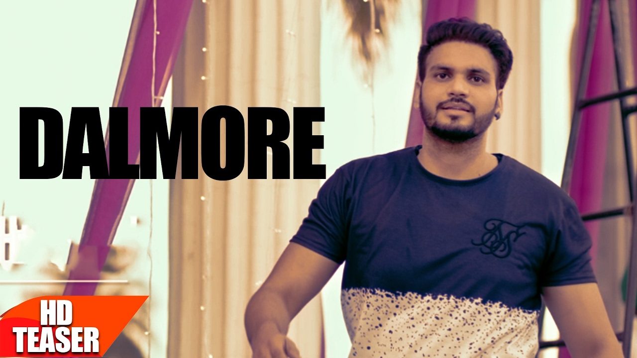 Nik Hum Hum Teaser | Dalmore | Nik Ghuman | Full Song Coming Soon | Speed Records ...