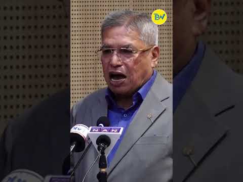 अटोमोबाइल क्षेत्र अर्थतन्त्रको मेरुदण्ड, उपभोगको क्षेत्र मात्र ठान्नु गलत: अग्रवाल
