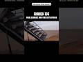 Shahed-136: Drone Kamikaze Iran Yang Battleproven #shortvideo #alutsista #iran #militer #shaheed