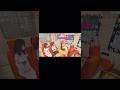 このためのcv.青山吉能 #ひびめし