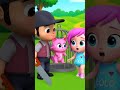 لولو تنقذ لوليات صغار حكايات قصص انيميشن   لولو
