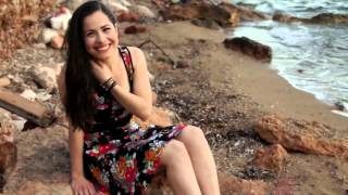 Bmod June 2015 - A Backstage Teaser