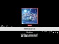 「バンドリ」BanG Dream! : 胡蝶翔る星月夜 (Kochou Kakeru Hoshizukiyo) [Expert]