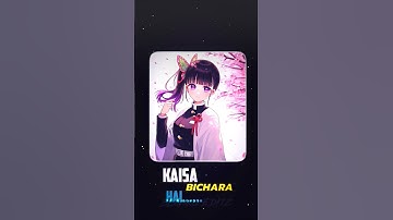 DIL KA JO HAAL HAI ❤️😍XML FILE 📈💕 XML|| NEW TREND XML👀💥||NEW XML FILE🍒🦋 || @blankoeditz839