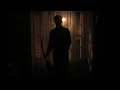 Ciaran Lavery and the Badhearts - So, Goodnight Ciaran Lavery and the Badhearts - So, Goodnight