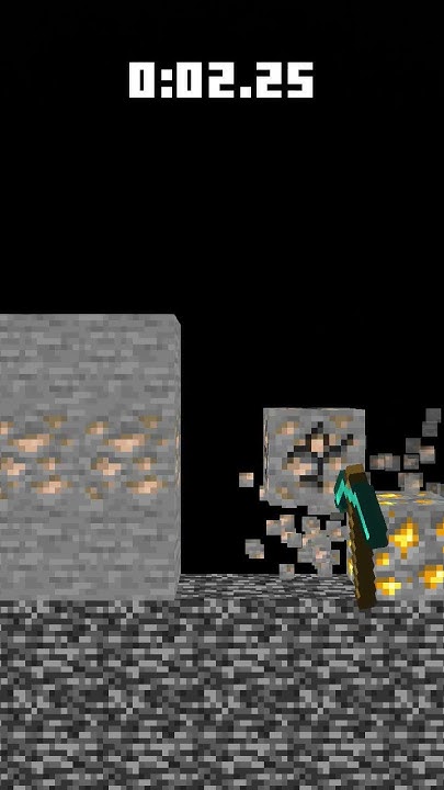 #Майнкрафт#minecraft #блоки - YouTube
