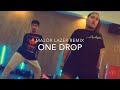 One drop  major lazer remix  alvin rondaris  macky quiobe choreography
