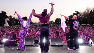 Download Lagu THE BLIME VLOG : EPISODE 2 / Early B / Liefde By Die Dam Festival / Jozi MP3 Download Lagu THE BLIME VLOG : EPISODE 2 / Early B / Liefde By Die Dam Festival / Jozi MP3