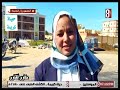 حكاوي القناوي ٢٠٢٢ ٨ ١