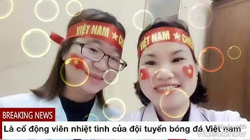 Điển hình tiên tiến trong phong trào Phụ nữ Hai giỏi của Bệnh viện quân y 5 Quân khu 3