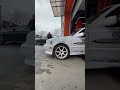 Jetta с форсажа. Как вам такое !!!! #mig #кузовнойремонт #царицыно #москва