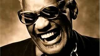 Video thumbnail of "Ray Charles - I've Got A Woman"