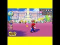 Finish Failure Mario Sonic At The London 2012 Olympic Games 