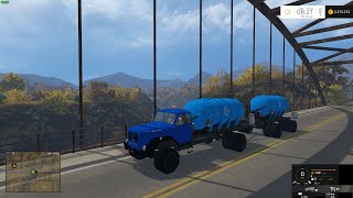 Link: http://www.modhoster.de/mods/magirus-wassertankerpack