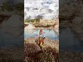 Horizon Zero Dawn looks awesome in 2023 with Raytracing Reshade #shorts #rtx4090 #reshade #4kgaming