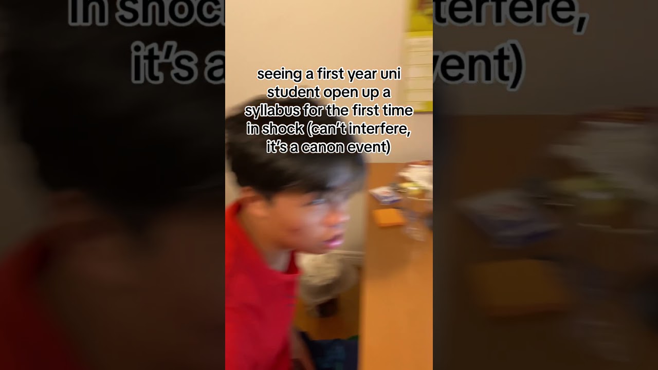 … and he’s in eng PLS 😫😩🫢 