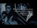 Aaron Hall - Don't Be Afraid