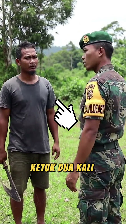 MASYARAKAT SUKU melarang anggota masuk,Jangan Lupa Subscribe Like&Komen#viralvideo#shots#fyp