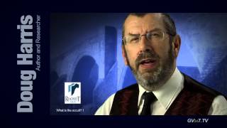 What is the Occult? Part 1
