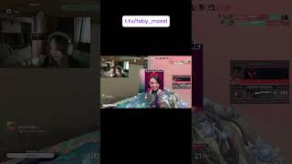 ВЕСЕННЕЕ ОБОСТРЕНИЕ - МОНТАЖ | (VALORANT, R.E.P.O, MY VOICE ZOO) ч1