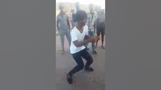 Bhenga Sbucardo💃🔥