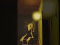 non entrate in quella casa 😱 #roblox #robloxgameplay #robloxhorror