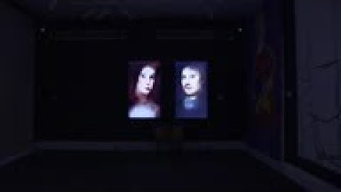 AI artwork sells for over $51,000 in Sotheby