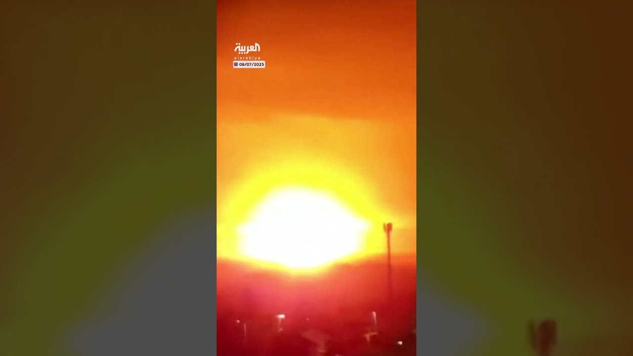 الجيش الإسرائيلي: مقتل 5 جنود وإصابة 14 آخرين خلال اشتباكات في بيت حانون شمال غزة