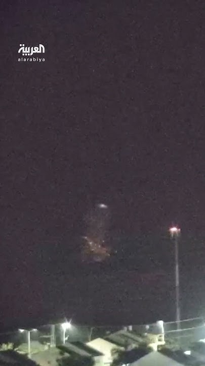  :  5   14        
 - نشر قبل 8 دقيقة