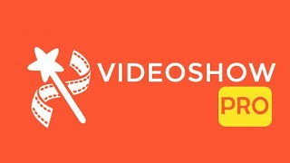 How to use Video show app editor and full tutorial || Video show app editing full tutorial in Urdu screenshot 3